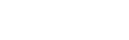 BRÜHM